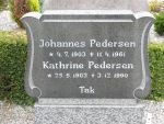 Kathrine Pedersen  .JPG